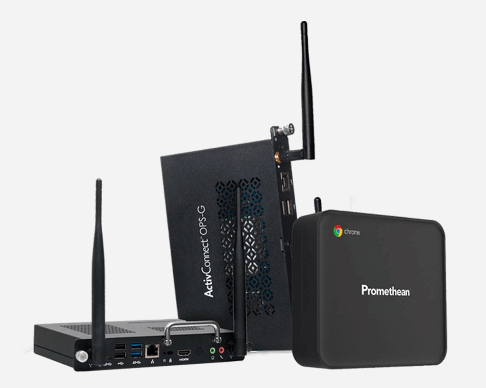 promethean-accessori-1