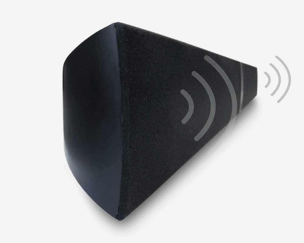 promethean-accessori-2