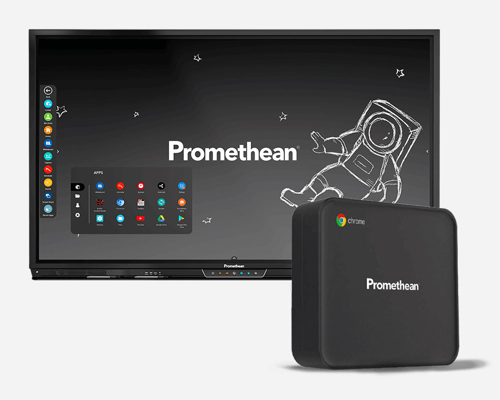 promethean-accessori-3