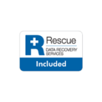 rescue