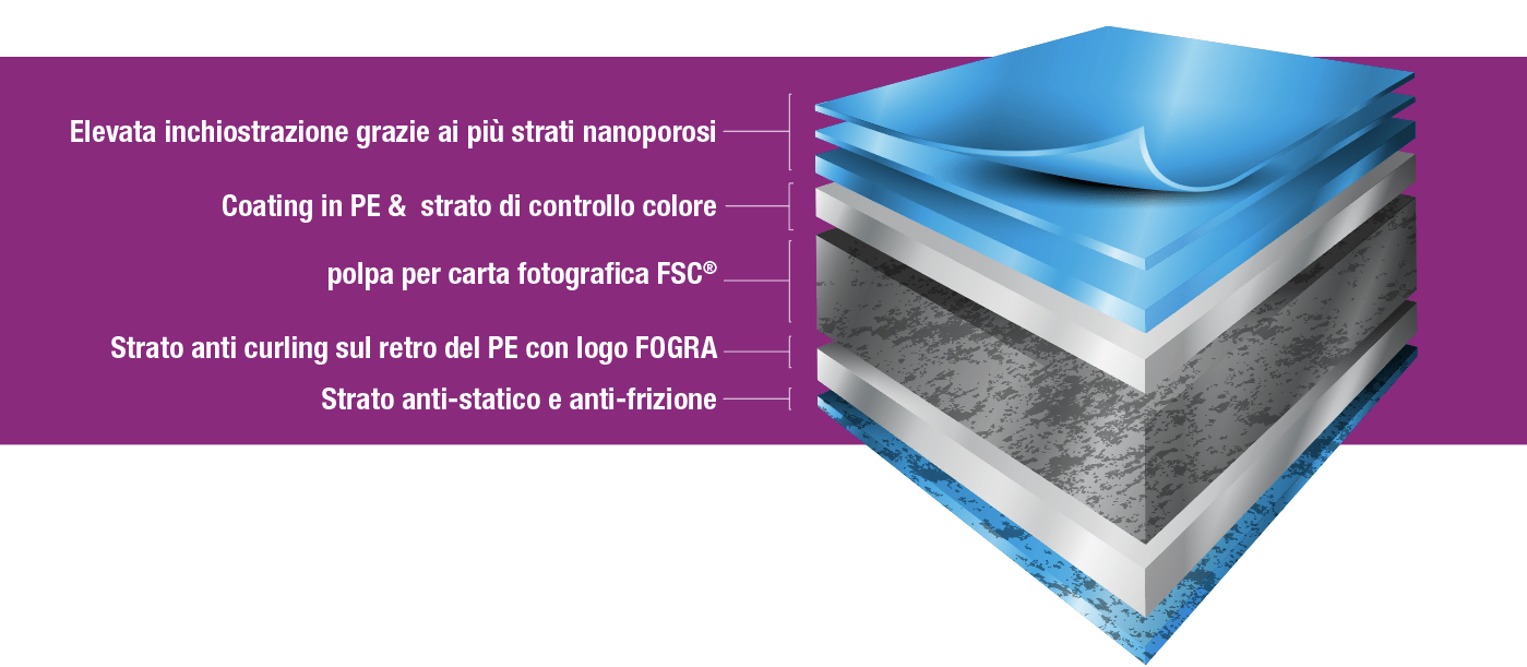 schermata-2020-06-26-alle-17-59-54_orig