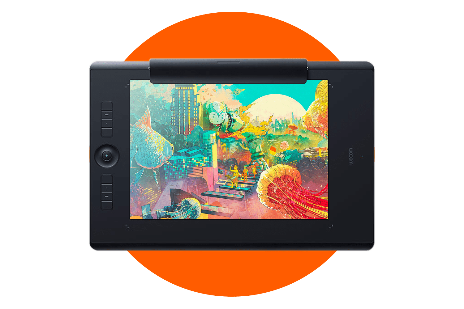 wacom-img-2