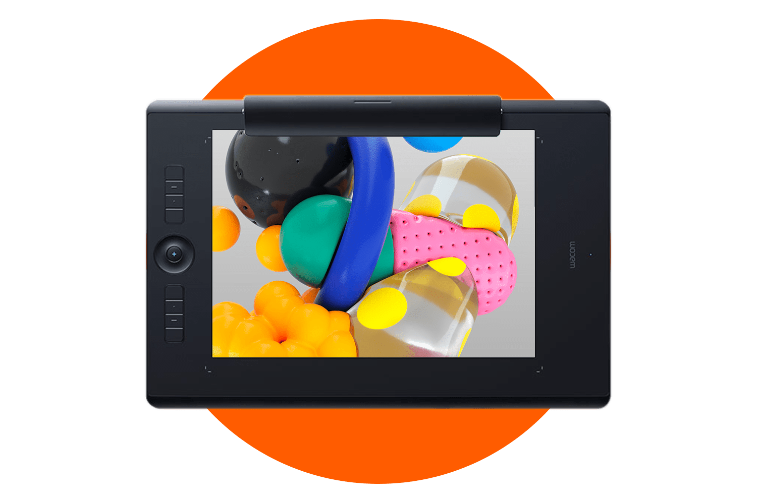 wacom-img-3