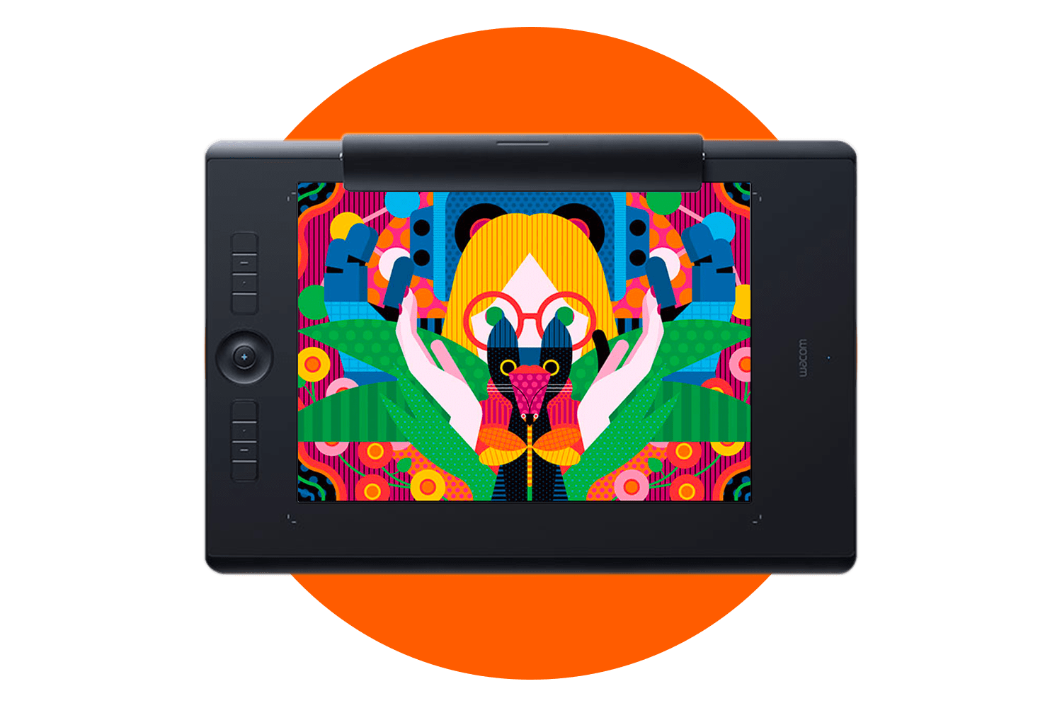 wacom-img-4