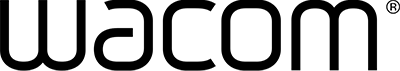 wacom-main