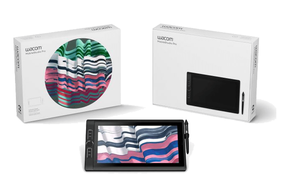 wacom-mobilestudio-pro-13
