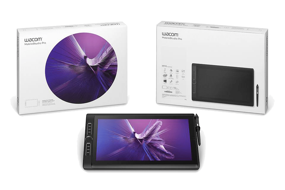 wacom-mobilestudio-pro-gallery-8