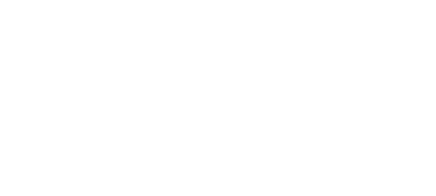 Wacom