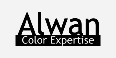 alwan-op