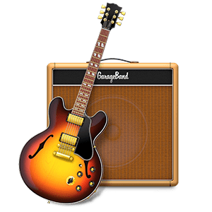 apple-garageband