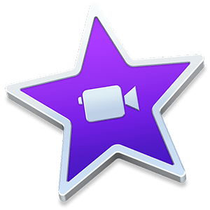 apple-imovie