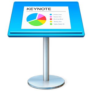 apple-keynote