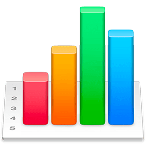 apple-numbers