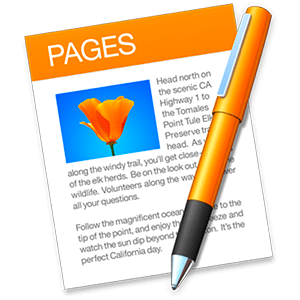 apple-pages