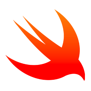 apple-swift