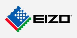 eizo-op