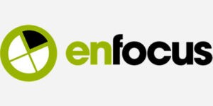 enfocus-op