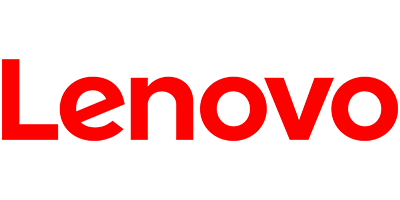 lenovo-bp