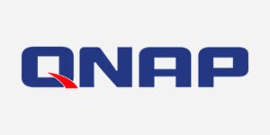 qnap-op