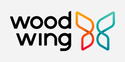woodwing-op