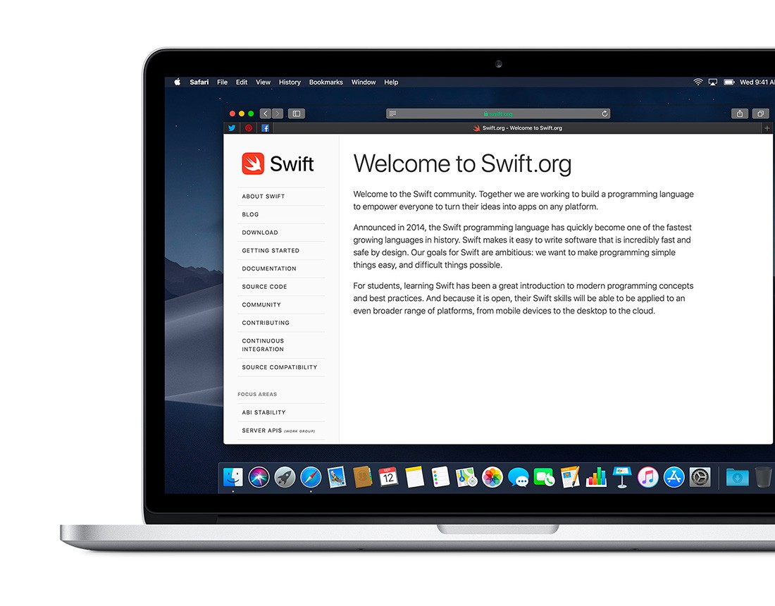 apple-coding-primi-passi-swift