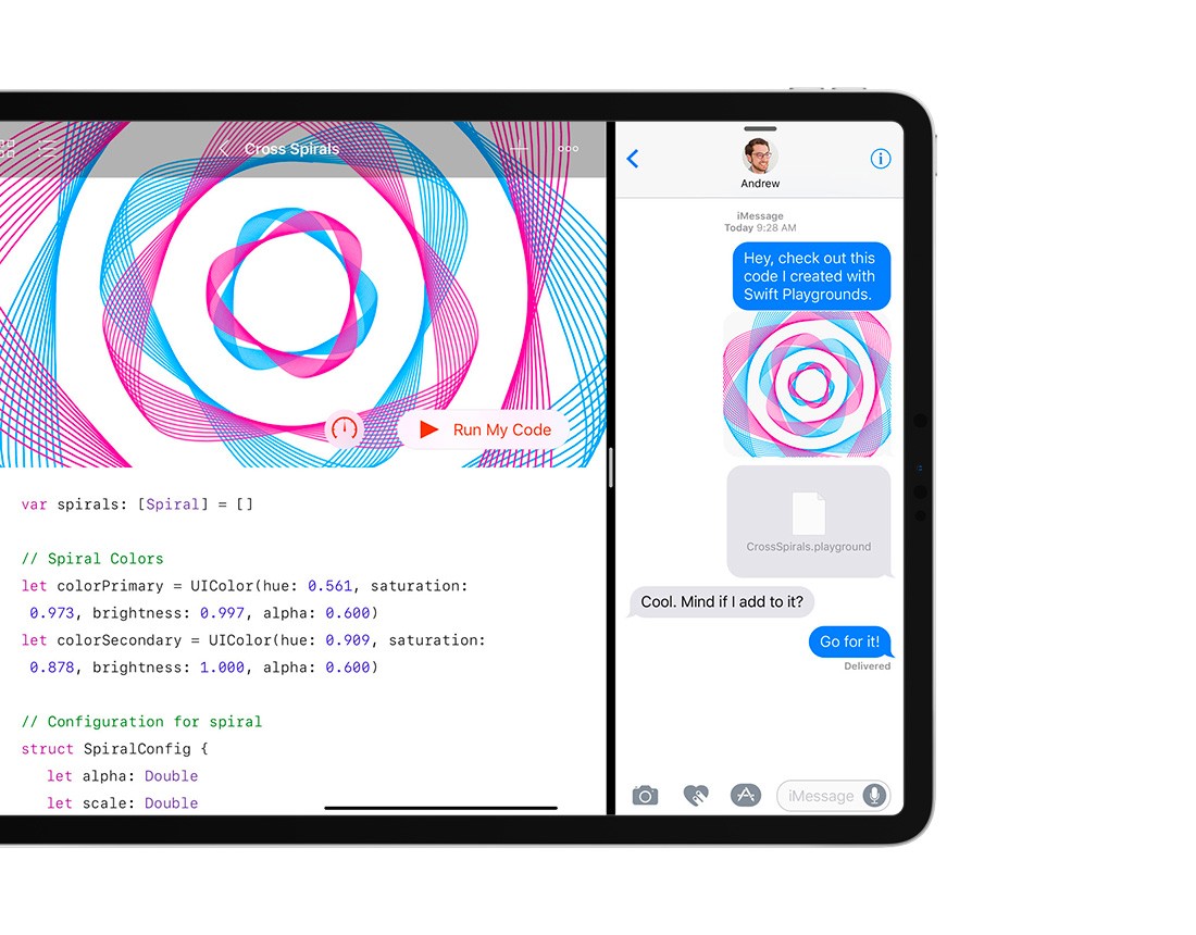 apple-coding-programmi-didattici
