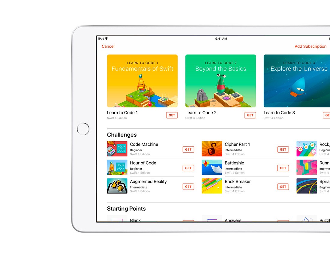 apple-coding-sviluppa-app