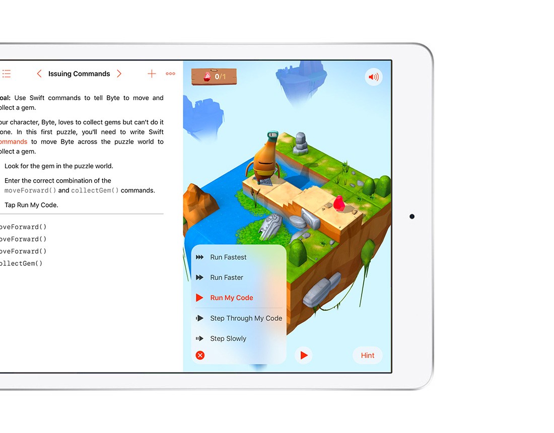 apple-coding-swift-playgrounds