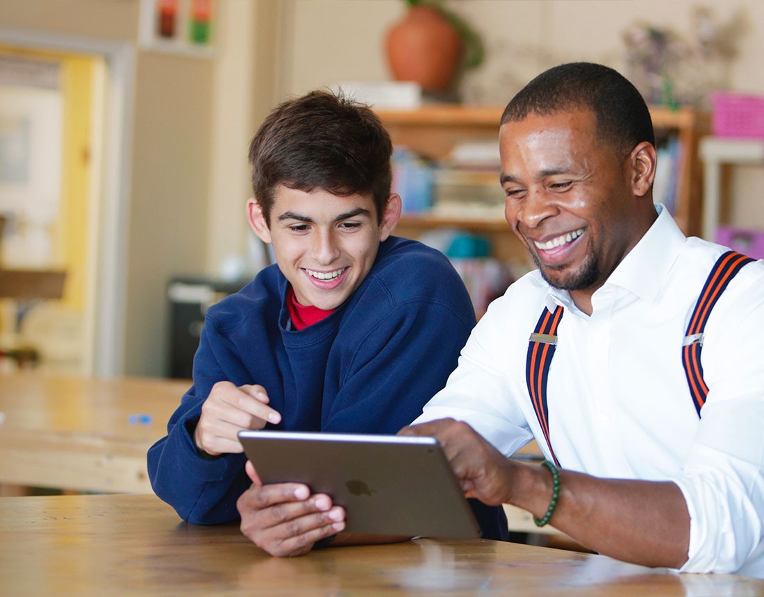 apple-edu-ipad