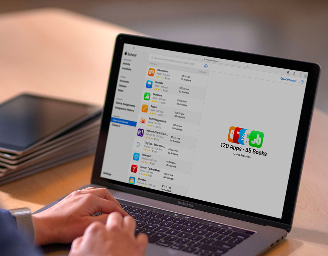 apple-edu-mac