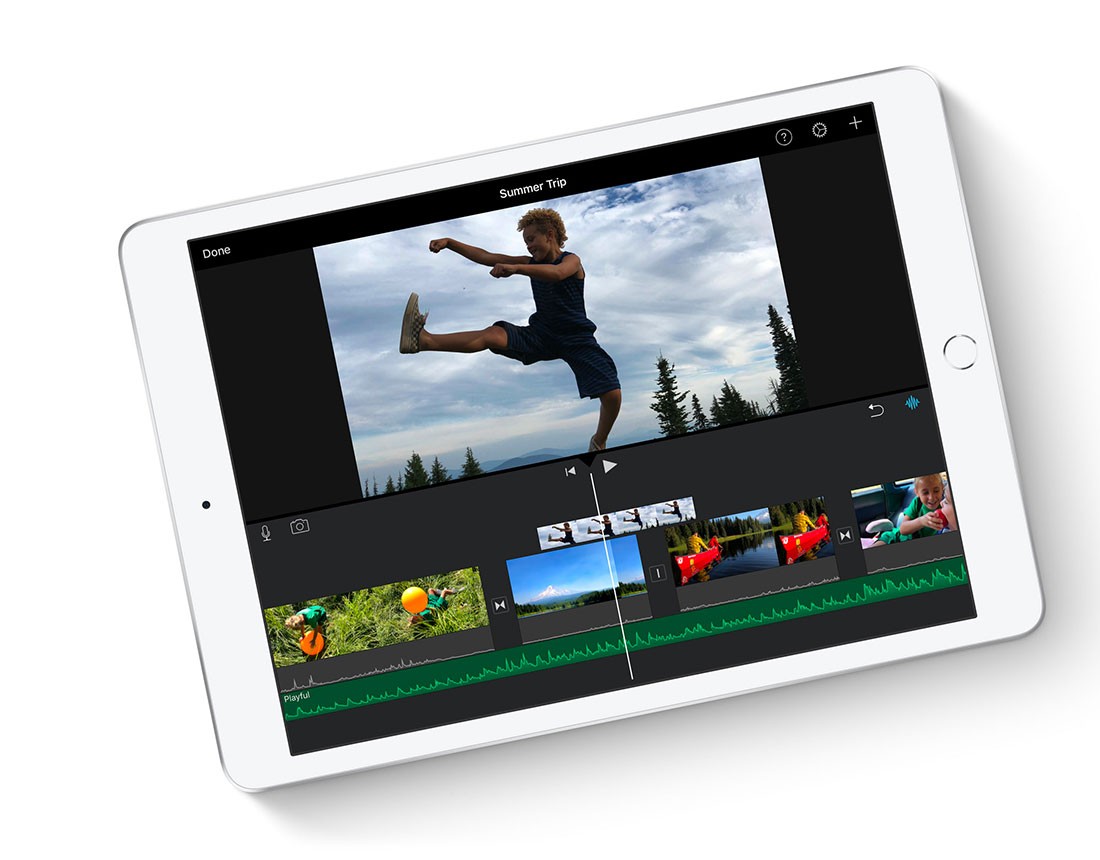 apple-ipad-immaginazione