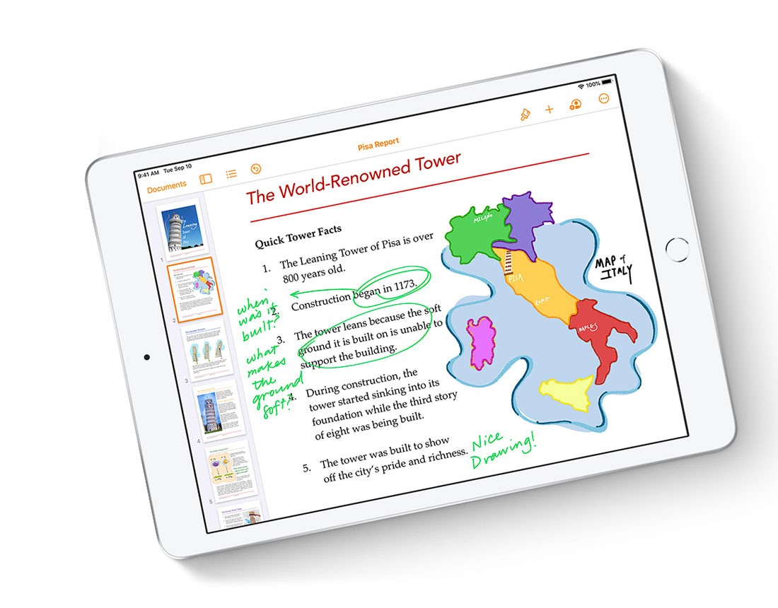 apple-ipad-istruzione