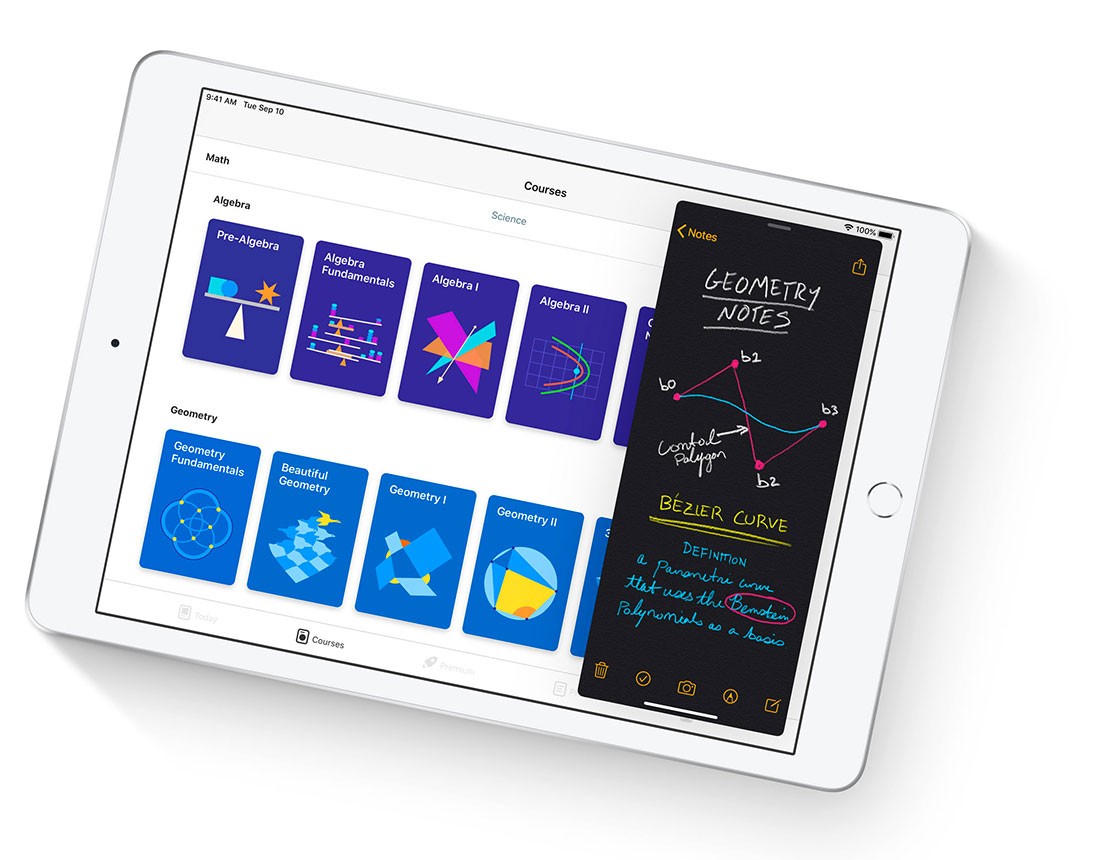 apple-ipad-multitouch