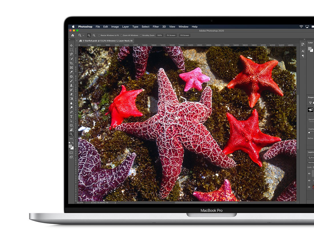 apple-mac-app-professionali