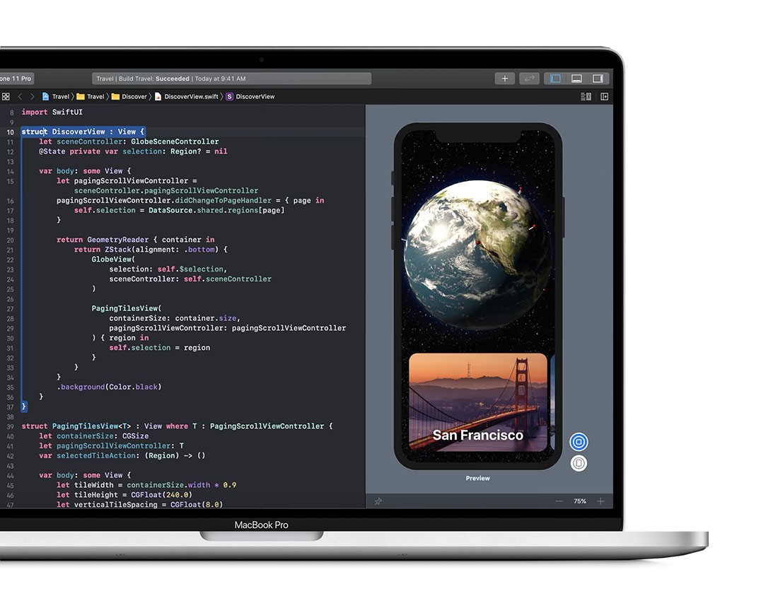 apple-mac-creare-app