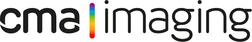 cma-main