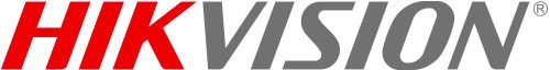 hikvision-main