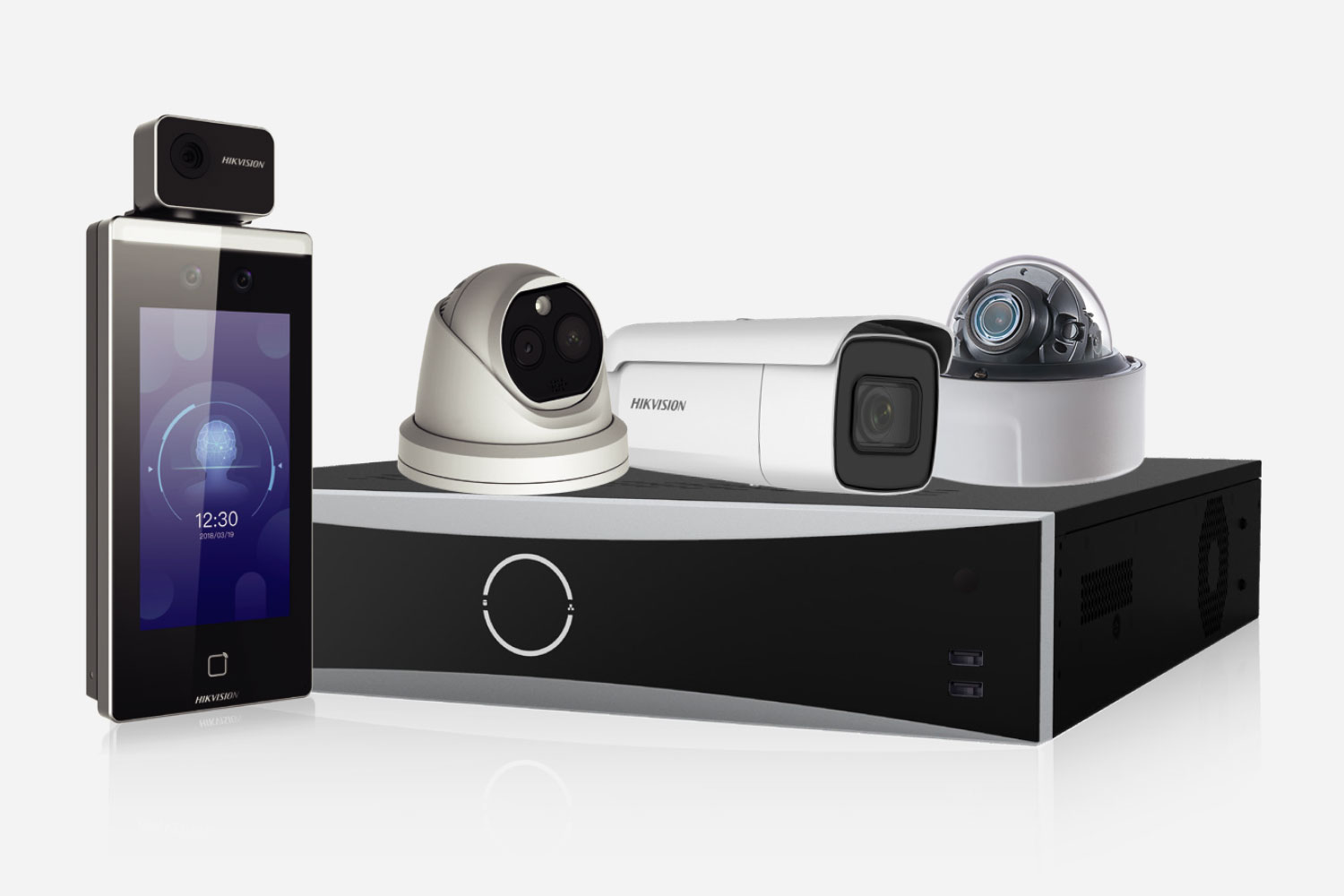 hikvision-prod