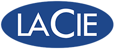 lacie-main