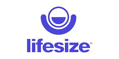 lifesize logo
