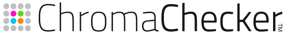 ChromaChecker_600