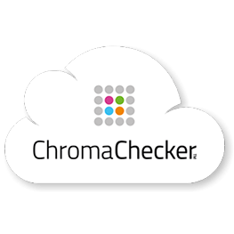 cc-cloud-u1295