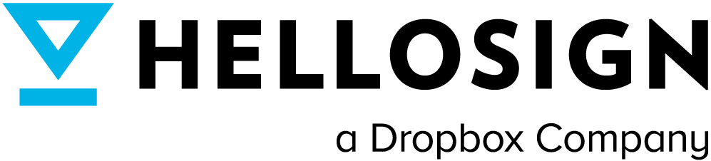 hellosign