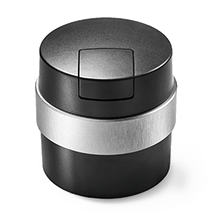 nano-instr