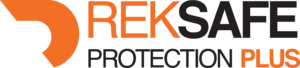 reksafeplus