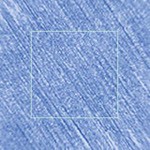 sample-008