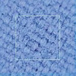 sample-010