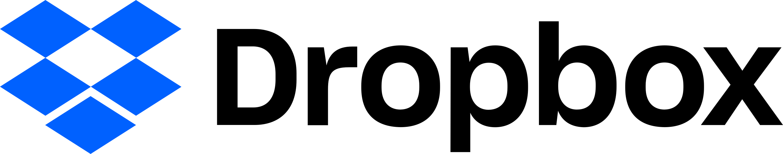 2560px-Dropbox_logo_2017.svg