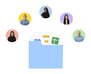 dropbox2