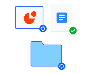 dropbox22